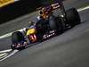 Wallpaper SEBASTIAN VETTEL WORLD CHAMPION 2010 2010 1024x768, Sfondi Desktop F1