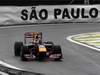 Wallpaper SEBASTIAN VETTEL WORLD CHAMPION 2010 2010 1024x768, Sfondi Desktop F1
