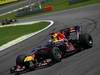 Wallpaper SEBASTIAN VETTEL WORLD CHAMPION 2010 2010 1024x768, Sfondi Desktop F1