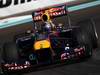 SEBASTIAN VETTEL WORLD CHAMPION 2010 1024x768