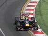 Wallpaper SEBASTIAN VETTEL WORLD CHAMPION 2010 2010 1152x864, Sfondi Desktop F1