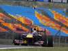Wallpaper SEBASTIAN VETTEL WORLD CHAMPION 2010 2010 1152x864, Sfondi Desktop F1