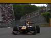 Wallpaper SEBASTIAN VETTEL WORLD CHAMPION 2010 2010 1152x864, Sfondi Desktop F1