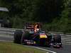 Wallpaper SEBASTIAN VETTEL WORLD CHAMPION 2010 2010 1152x864, Sfondi Desktop F1