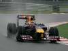 Wallpaper SEBASTIAN VETTEL WORLD CHAMPION 2010 2010 1152x864, Sfondi Desktop F1