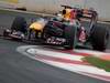 Wallpaper SEBASTIAN VETTEL WORLD CHAMPION 2010 2010 1152x864, Sfondi Desktop F1