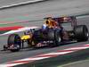 Wallpaper SEBASTIAN VETTEL WORLD CHAMPION 2010 2010 1280x1024, Sfondi Desktop F1