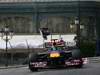 Wallpaper SEBASTIAN VETTEL WORLD CHAMPION 2010 2010 1280x1024, Sfondi Desktop F1