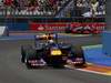 SEBASTIAN VETTEL WORLD CHAMPION 2010 1280x1024