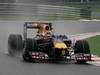 Wallpaper SEBASTIAN VETTEL WORLD CHAMPION 2010 2010 1280x1024, Sfondi Desktop F1
