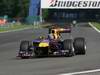 SEBASTIAN VETTEL WORLD CHAMPION 2010 1280x1024