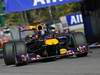 Wallpaper SEBASTIAN VETTEL WORLD CHAMPION 2010 2010 1280x1024, Sfondi Desktop F1