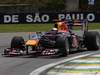 SEBASTIAN VETTEL WORLD CHAMPION 2010 1280x1024