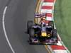 SEBASTIAN VETTEL WORLD CHAMPION 2010 1280x720