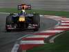 SEBASTIAN VETTEL WORLD CHAMPION 2010 1280x720