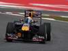 Wallpaper SEBASTIAN VETTEL WORLD CHAMPION 2010 2010 1280x720, Sfondi Desktop F1