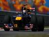 Wallpaper SEBASTIAN VETTEL WORLD CHAMPION 2010 2010 1280x720, Sfondi Desktop F1