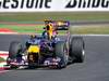 SEBASTIAN VETTEL WORLD CHAMPION 2010 1280x720