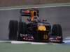 Wallpaper SEBASTIAN VETTEL WORLD CHAMPION 2010 2010 1280x720, Sfondi Desktop F1