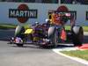 Wallpaper SEBASTIAN VETTEL WORLD CHAMPION 2010 2010 1280x720, Sfondi Desktop F1