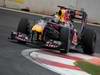 Wallpaper SEBASTIAN VETTEL WORLD CHAMPION 2010 2010 1280x720, Sfondi Desktop F1