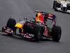 Wallpaper SEBASTIAN VETTEL WORLD CHAMPION 2010 2010 1280x720, Sfondi Desktop F1