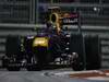 SEBASTIAN VETTEL WORLD CHAMPION 2010 1280x720