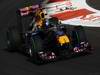 Wallpaper SEBASTIAN VETTEL WORLD CHAMPION 2010 2010 1280x720, Sfondi Desktop F1
