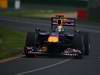 Wallpaper SEBASTIAN VETTEL WORLD CHAMPION 2010 2010 1280x800, Sfondi Desktop F1