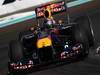 Wallpaper SEBASTIAN VETTEL WORLD CHAMPION 2010 2010 1280x800, Sfondi Desktop F1