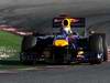 Wallpaper SEBASTIAN VETTEL WORLD CHAMPION 2010 2010 1280x960, Sfondi Desktop F1