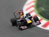 Wallpaper SEBASTIAN VETTEL WORLD CHAMPION 2010 2010 1280x960, Sfondi Desktop F1