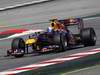 Wallpaper SEBASTIAN VETTEL WORLD CHAMPION 2010 2010 1280x960, Sfondi Desktop F1