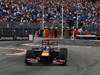 Wallpaper SEBASTIAN VETTEL WORLD CHAMPION 2010 2010 1280x960, Sfondi Desktop F1