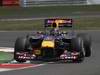 Wallpaper SEBASTIAN VETTEL WORLD CHAMPION 2010 2010 1280x960, Sfondi Desktop F1