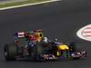 Wallpaper SEBASTIAN VETTEL WORLD CHAMPION 2010 2010 1280x960, Sfondi Desktop F1