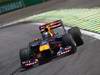 Wallpaper SEBASTIAN VETTEL WORLD CHAMPION 2010 2010 1280x960, Sfondi Desktop F1
