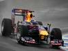 Wallpaper SEBASTIAN VETTEL WORLD CHAMPION 2010 2010 1440x900, Sfondi Desktop F1