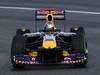 SEBASTIAN VETTEL WORLD CHAMPION 2010 1440x900