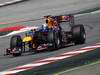 Wallpaper SEBASTIAN VETTEL WORLD CHAMPION 2010 2010 1440x900, Sfondi Desktop F1