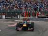 Wallpaper SEBASTIAN VETTEL WORLD CHAMPION 2010 2010 1440x900, Sfondi Desktop F1