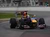 Wallpaper SEBASTIAN VETTEL WORLD CHAMPION 2010 2010 1440x900, Sfondi Desktop F1