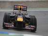Wallpaper SEBASTIAN VETTEL WORLD CHAMPION 2010 2010 1440x900, Sfondi Desktop F1