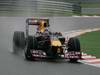 SEBASTIAN VETTEL WORLD CHAMPION 2010 1440x900