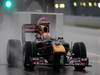 Wallpaper SEBASTIAN VETTEL WORLD CHAMPION 2010 2010 1440x900, Sfondi Desktop F1