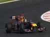 Wallpaper SEBASTIAN VETTEL WORLD CHAMPION 2010 2010 1440x900, Sfondi Desktop F1