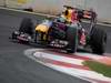 SEBASTIAN VETTEL WORLD CHAMPION 2010 1440x900