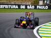 Wallpaper SEBASTIAN VETTEL WORLD CHAMPION 2010 2010 1440x900, Sfondi Desktop F1