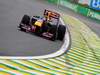 Wallpaper SEBASTIAN VETTEL WORLD CHAMPION 2010 2010 1440x900, Sfondi Desktop F1