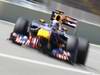 SEBASTIAN VETTEL WORLD CHAMPION 2010 1440x900